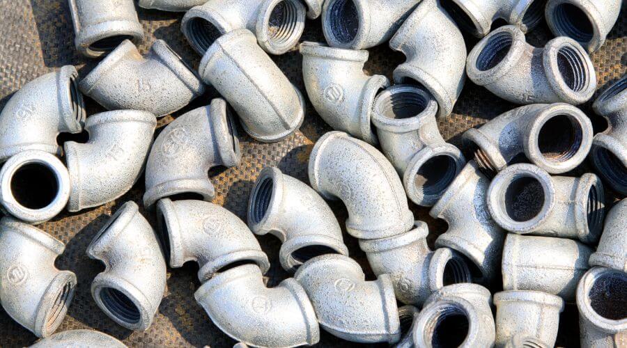 Professional Siding Services services in Oakwood, OK